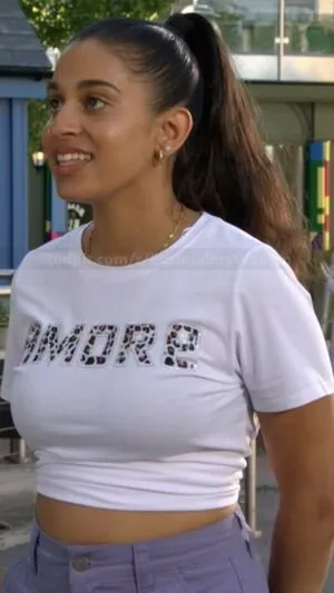 Eastenders Babes OnlyFans Leaked Free Thumbnail Picture - #u0F4l7qK46