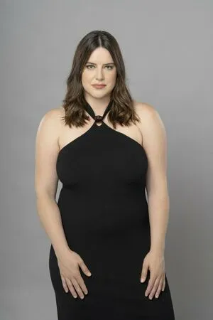 Eastenders Babes OnlyFans Leaked Free Thumbnail Picture - #u5voT2SLqS