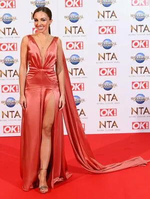 Eastenders Babes OnlyFans Leaked Free Thumbnail Picture - #ung0j1SbVX