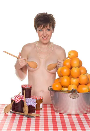 Eastenders Babes OnlyFans Leaked Free Thumbnail Picture - #vj1gzaUh9v