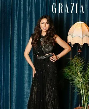 Eastenders Babes OnlyFans Leaked Free Thumbnail Picture - #yVAAn173Di