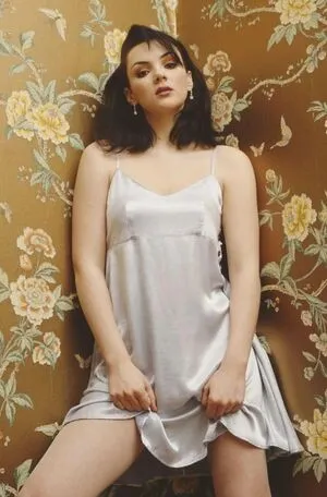 Eastenders Babes OnlyFans Leaked Free Thumbnail Picture - #ynFY7MWX3j