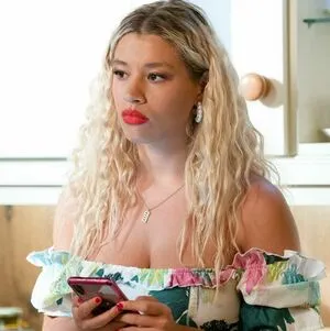 Eastenders Babes OnlyFans Leaked Free Thumbnail Picture - #zeYQPhtUcp