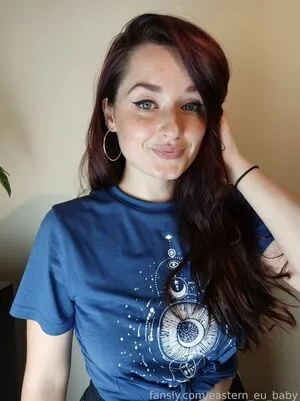 Eastern Eu Baby OnlyFans Leaked Free Thumbnail Picture - #9Vs5TmnipU