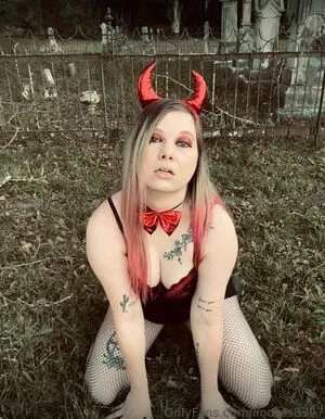 Easternprincess OnlyFans Leaked Free Thumbnail Picture - #eN8cMp2UdD