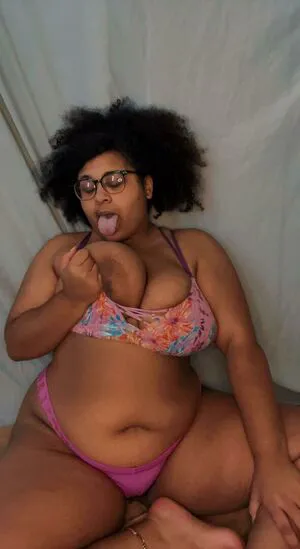 Easy Shirt6143 OnlyFans Leaked Free Thumbnail Picture - #4i4LKHTUxj