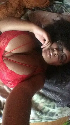 Easy Shirt6143 OnlyFans Leaked Free Thumbnail Picture - #Blmx2CF90s