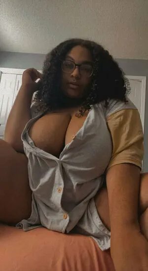 Easy Shirt6143 OnlyFans Leaked Free Thumbnail Picture - #H2hse3JdWS