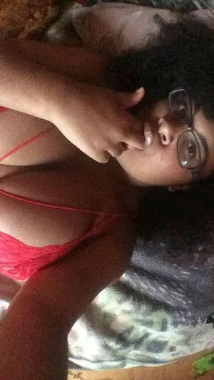 Easy Shirt6143 OnlyFans Leaked Free Thumbnail Picture - #NQPa9wUcm8