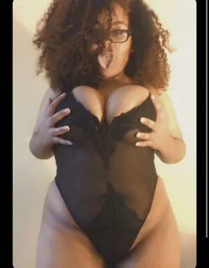 Easy Shirt6143 OnlyFans Leaked Free Thumbnail Picture - #Qz2oKSGwgO