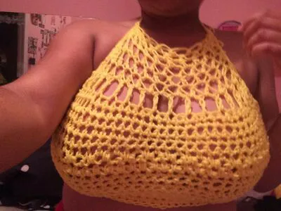 Easy Shirt6143 OnlyFans Leaked Free Thumbnail Picture - #YbzmC70dia
