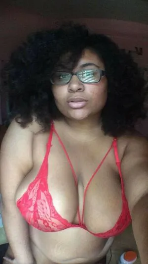 Easy Shirt6143 OnlyFans Leaked Free Thumbnail Picture - #ZI4yrZwAgS