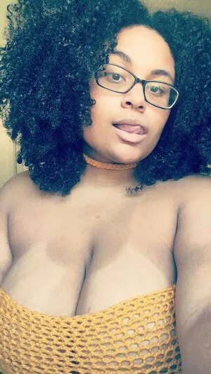 Easy Shirt6143 OnlyFans Leaked Free Thumbnail Picture - #Zcj7D09VX5