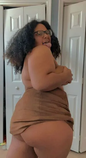 Easy Shirt6143 OnlyFans Leaked Free Thumbnail Picture - #fdyg3mUUbn
