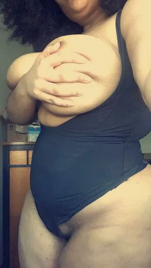 Easy Shirt6143 OnlyFans Leaked Free Thumbnail Picture - #kL4BcdOggG