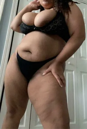 Easy Shirt6143 OnlyFans Leaked Free Thumbnail Picture - #lfsSDZePnK