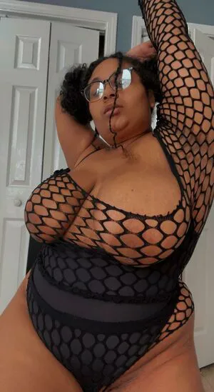 Easy Shirt6143 OnlyFans Leaked Free Thumbnail Picture - #mGfIS0Elqo