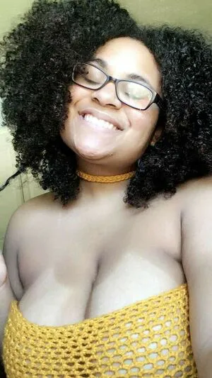Easy Shirt6143 OnlyFans Leaked Free Thumbnail Picture - #vBZEvDqOuQ