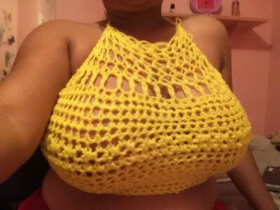 Easy Shirt6143 OnlyFans Leaked Free Thumbnail Picture - #yuGW5XoC8G