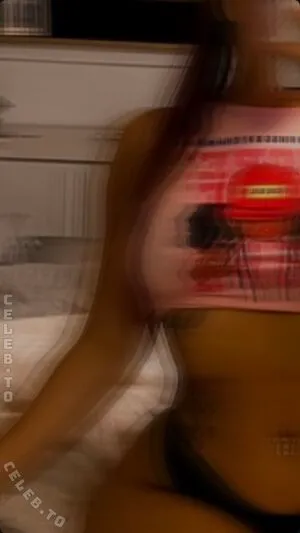 Easy99 OnlyFans Leaked Free Thumbnail Picture - #1FfhqSdxIa