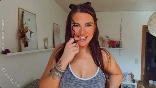 Easy99 OnlyFans Leaked Free Thumbnail Picture - #AhY2DSJidA