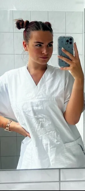 Easy99 OnlyFans Leaked Free Thumbnail Picture - #CuKQYt1ZTK