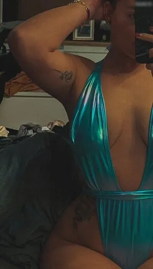 Easy99 OnlyFans Leaked Free Thumbnail Picture - #HbIrvaiapX