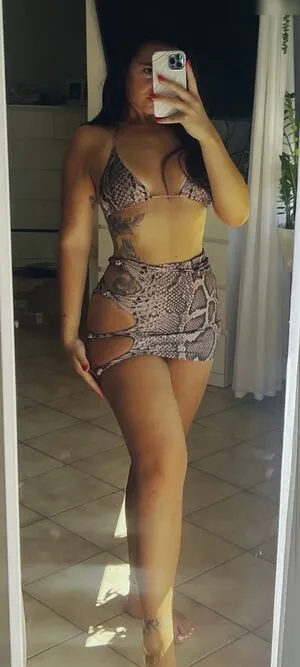 Easy99 OnlyFans Leaked Free Thumbnail Picture - #LymWiOO8st