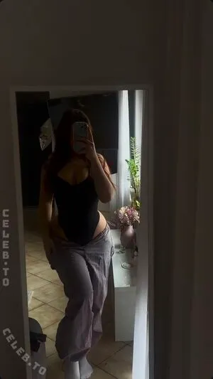 Easy99 OnlyFans Leaked Free Thumbnail Picture - #XSDhBmApbR