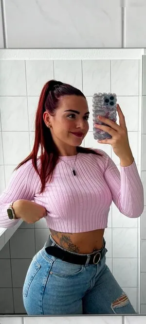 Easy99 OnlyFans Leaked Free Thumbnail Picture - #f3TlRHO3Yt