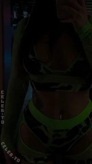 Easy99 OnlyFans Leaked Free Thumbnail Picture - #n33qLqTSrI