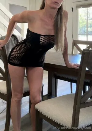 Easyandi OnlyFans Leaked Free Thumbnail Picture - #alPFOYhMtS