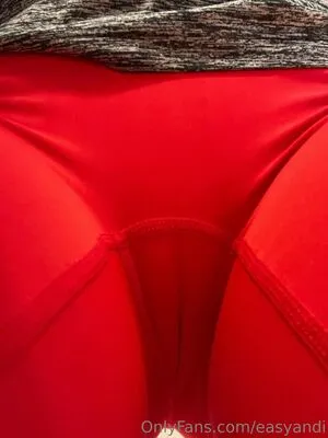 Easyandi OnlyFans Leaked Free Thumbnail Picture - #x8yaYXtuCn