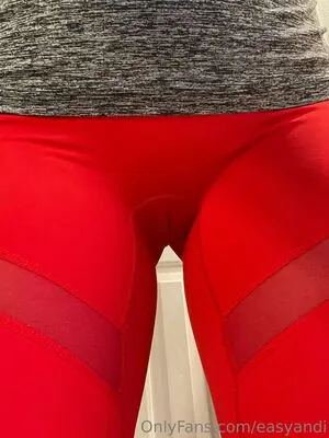 Easyandi OnlyFans Leaked Free Thumbnail Picture - #zdt4ywCgVr