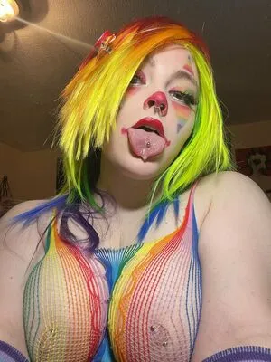 Easycherrypie66 OnlyFans Leaked Free Thumbnail Picture - #0ttLIUxEVX