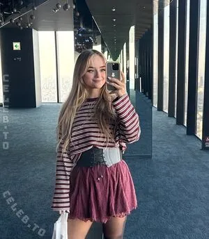 Easyemi OnlyFans Leaked Free Thumbnail Picture - #46yJsHwrtj