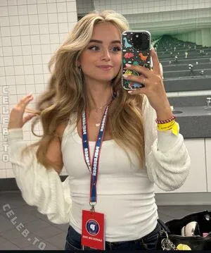 Easyemi OnlyFans Leaked Free Thumbnail Picture - #CpAcNs8aLh