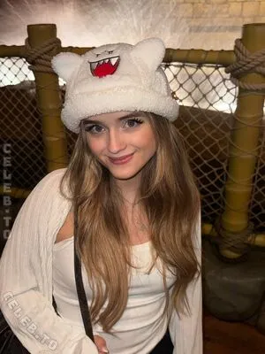 Easyemi OnlyFans Leaked Free Thumbnail Picture - #FbRuLRAMnP