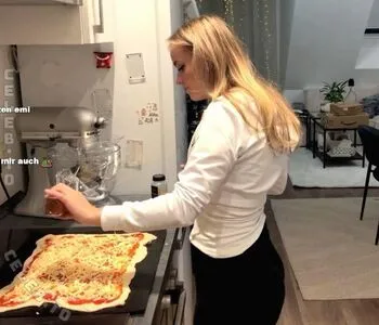 Easyemi OnlyFans Leaked Free Thumbnail Picture - #OfvhYDBOX4