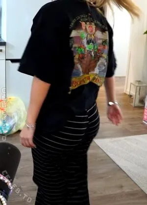 Easyemi OnlyFans Leaked Free Thumbnail Picture - #xKQVjLhpYN