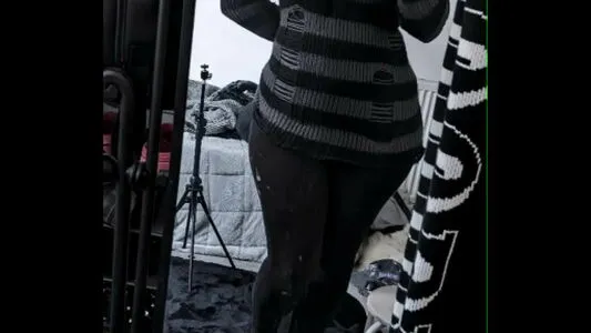 Easygoinggoth OnlyFans Leaked Free Thumbnail Picture - #4nI0iiYjz9