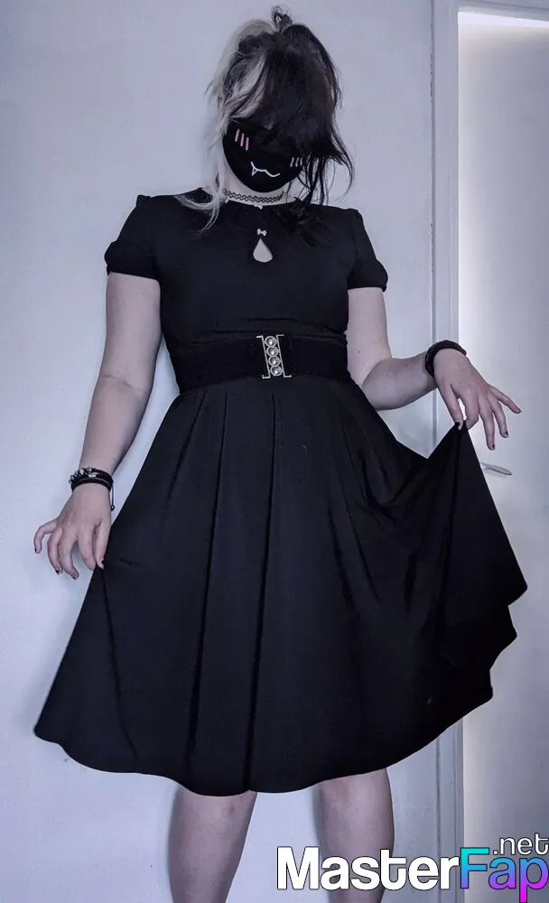 easygoinggoth
