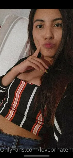 Eat Me Daily OnlyFans Leaked Free Thumbnail Picture - #0uORonGTVU