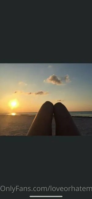 Eat Me Daily OnlyFans Leaked Free Thumbnail Picture - #0yKbOqjBDK