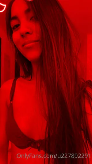 Eat Me Daily OnlyFans Leaked Free Thumbnail Picture - #1itahGvRPp