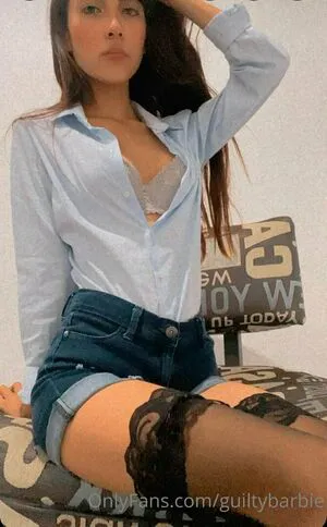 Eat Me Daily OnlyFans Leaked Free Thumbnail Picture - #5BXMVNqOD2
