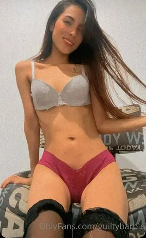 Eat Me Daily OnlyFans Leaked Free Thumbnail Picture - #9Q7CuGLUdl