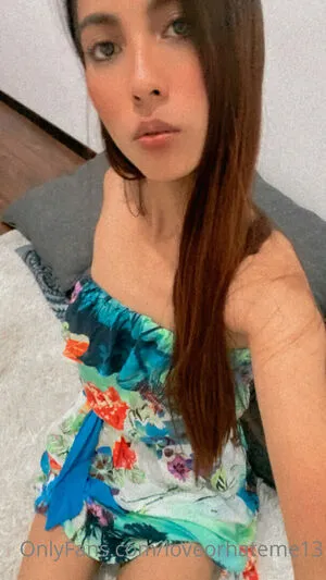 Eat Me Daily OnlyFans Leaked Free Thumbnail Picture - #AAVtoW5xbF