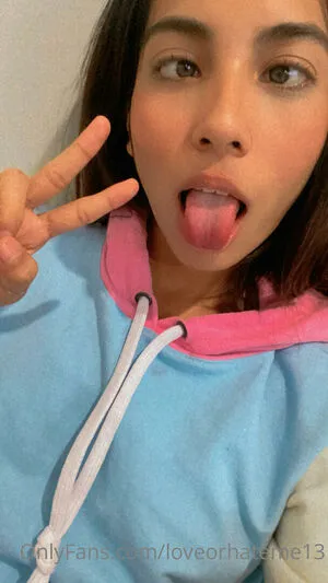 Eat Me Daily OnlyFans Leaked Free Thumbnail Picture - #OpVovbiMgu