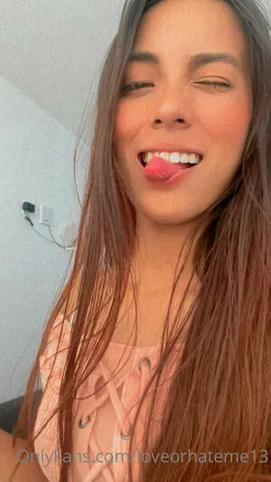 Eat Me Daily OnlyFans Leaked Free Thumbnail Picture - #Szw9YLAU5X
